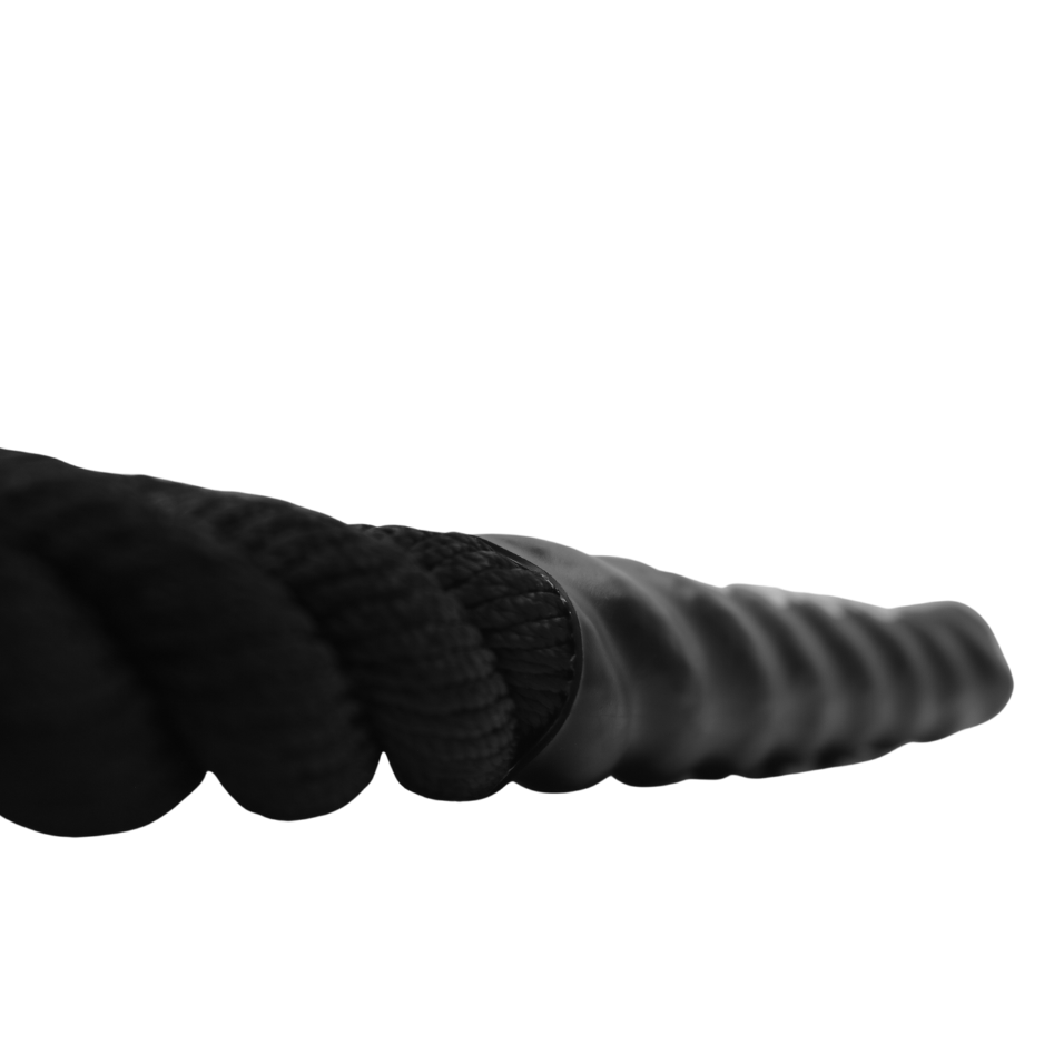 PW Vitality Rope™ | Weighted Jump Rope - Bold