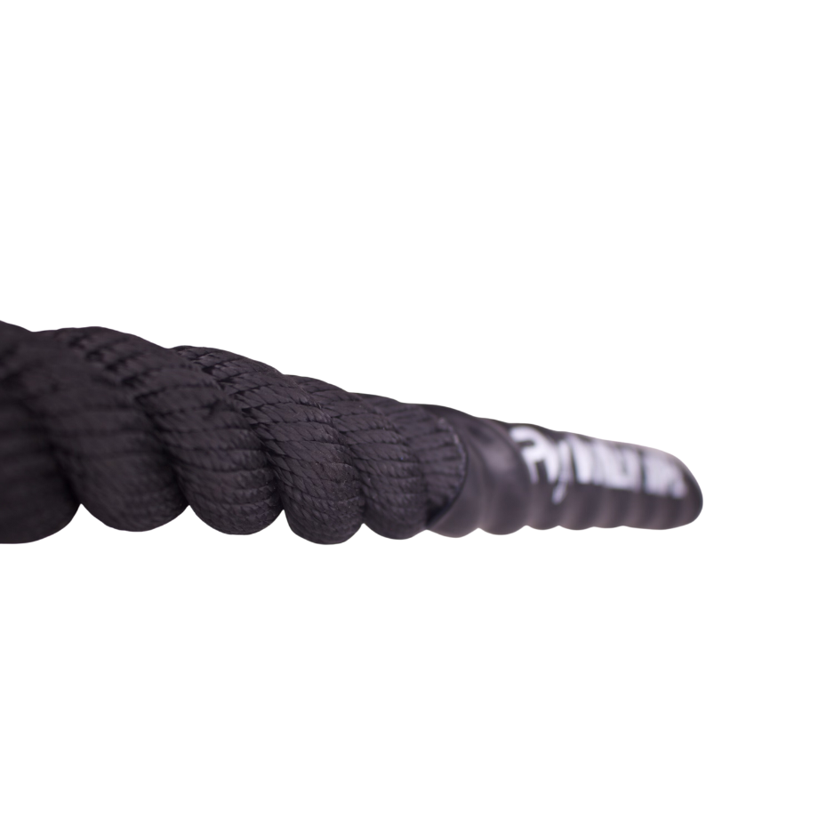 PW Vitality Rope™ | Weighted Jump Rope - Bold
