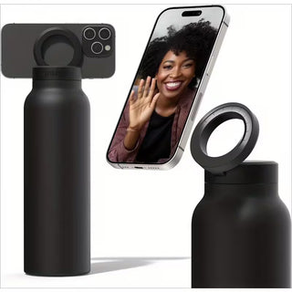 PW | Mag Bottle™