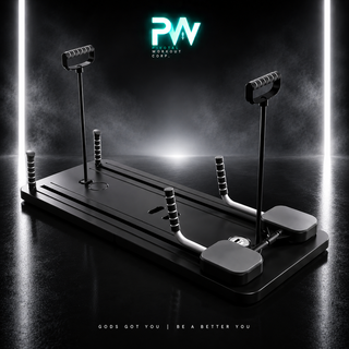 PW CoreAlign Board™