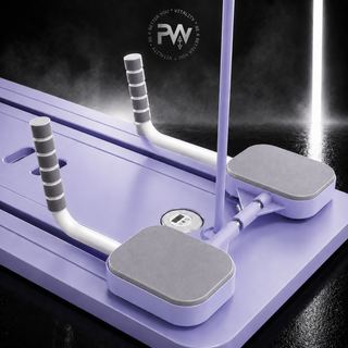 PW CoreAlign Board™