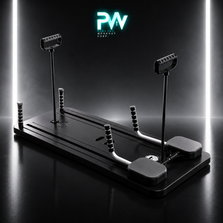PW CoreAlign Board™
