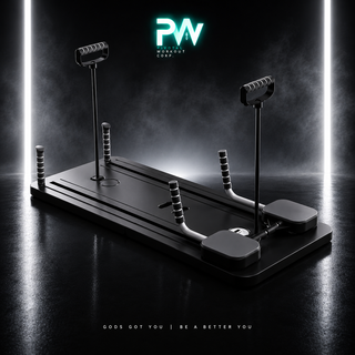 PW CoreAlign Board™