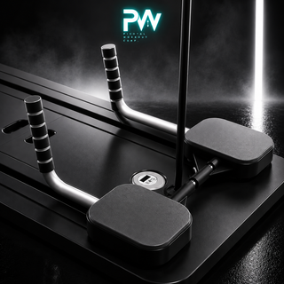 PW CoreAlign Board™