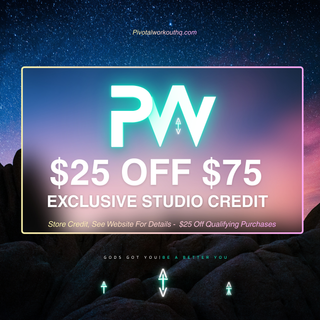 $25 Giftcard