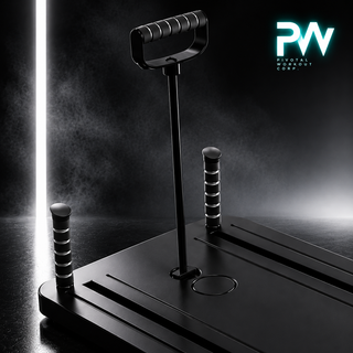 PW CoreAlign Board™