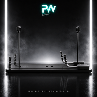 PW CoreAlign Board™