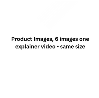 PW | Product Page Template