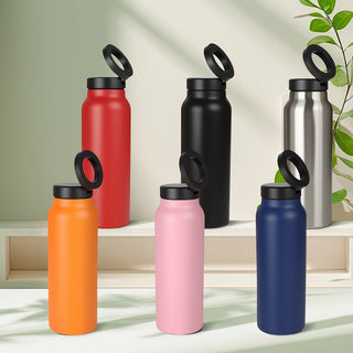 PW | Mag Bottle™