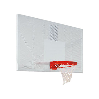 First Team First Team RetroFit42 Basketball Refurbishing Kits - PrimeFair