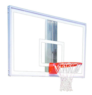 First Team First Team RetroFit42 Basketball Refurbishing Kits - PrimeFair